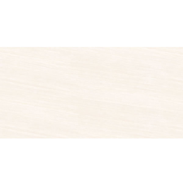 Gach Dong Tam 3060CLOUD009 gia re