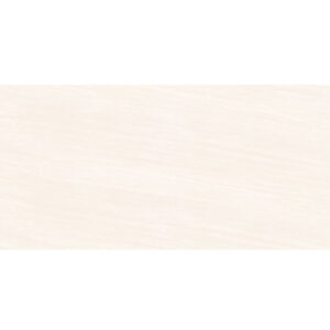 Gach Dong Tam 3060CLOUD009 op tuong