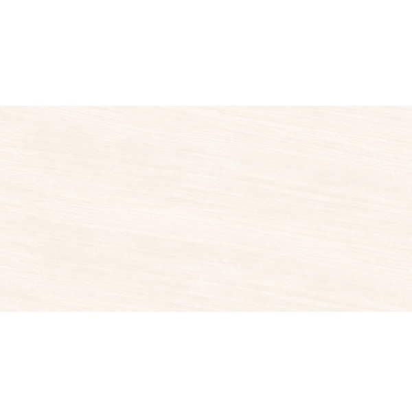 Gach Dong Tam 3060CLOUD009 op tuong