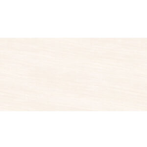 Gach Dong Tam 3060CLOUD009 van da