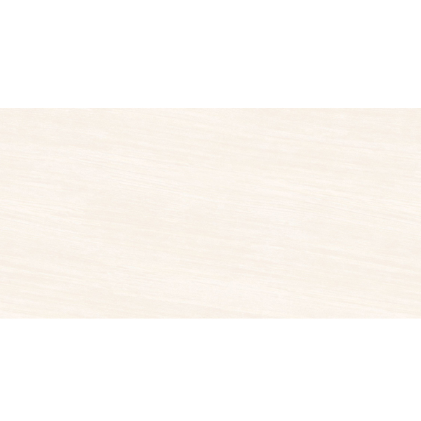 Gach Dong Tam 3060CLOUD009 van da