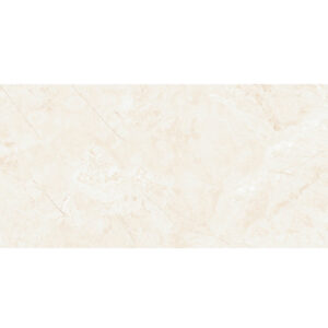 Gach Dong Tam 3060CLOUD010