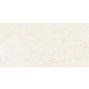 Gach Dong Tam 3060CLOUD010 op tuong