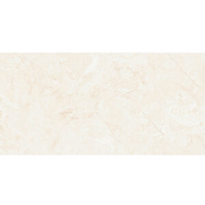 Gach Dong Tam 3060CLOUD010 van da