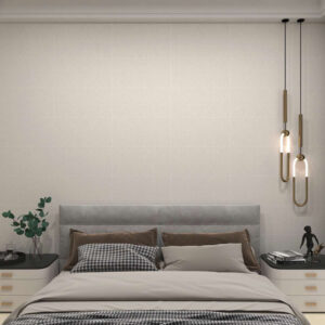 Gach Dong Tam 3060COTTON001 phong mau