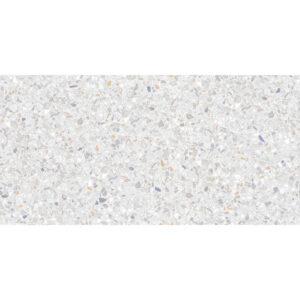 Gach Dong Tam 3060DELUXE003