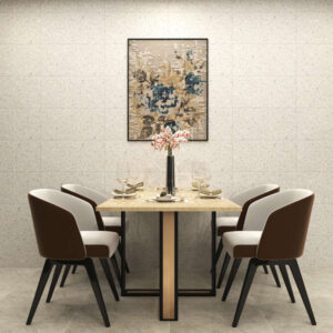 Gach Dong Tam 3060DELUXE003 phong an