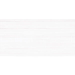 Gach Dong Tam 3060DELUXE004