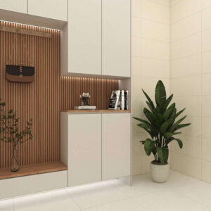 Gach Dong Tam 3060DELUXE005 phong mau