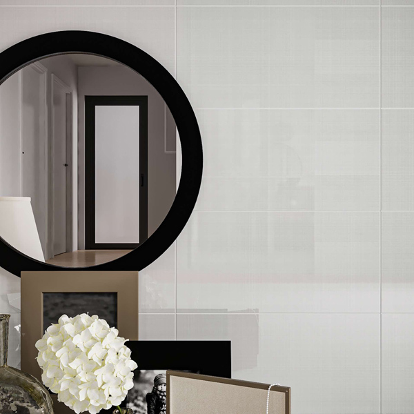 Gach Dong Tam 3060DELUXE006