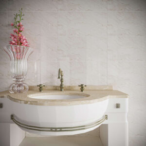 Gach Dong Tam 3060DELUXE007