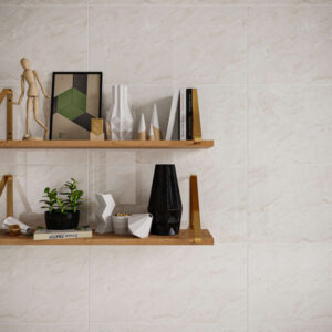 Gach Dong Tam 3060DELUXE007 op tuong