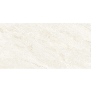 Gach Dong Tam 3060DELUXE007 van da