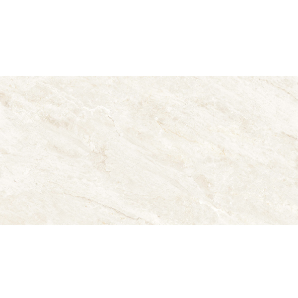 Gach Dong Tam 3060DELUXE007 van da