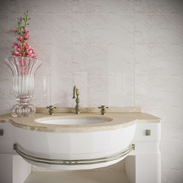 Gach Dong Tam 3060DELUXE007