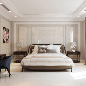 Gach Dong Tam 3060DELUXE008 op tuong phong ngu