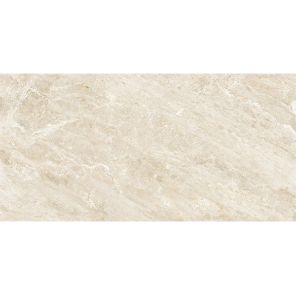 Gach Dong Tam 3060DELUXE008