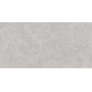 Gach Dong Tam 3060GECKO001 lat nen