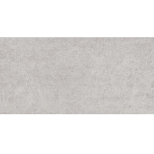 Gach Dong Tam 3060GECKO001 op tuong