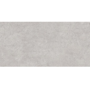 Gach Dong Tam 3060GECKO001 van da