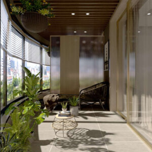 Gach Dong Tam 3060GECKO002 lat nen