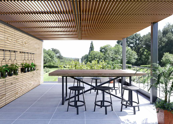 Gach Dong Tam 3060GECKO003 dai sanh