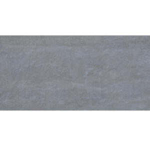 Gach Dong Tam 3060GECKO003 op tuong