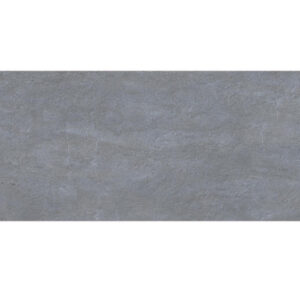 Gach Dong Tam 3060GECKO003 van da