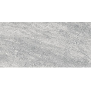 Gach Dong Tam 3060GECKO004