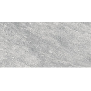 Gach Dong Tam 3060GECKO004 gia re