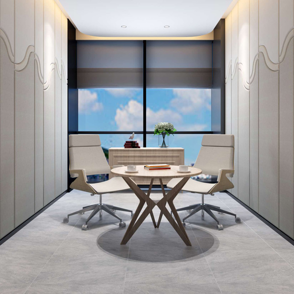 Gach Dong Tam 3060GECKO004 lat nen