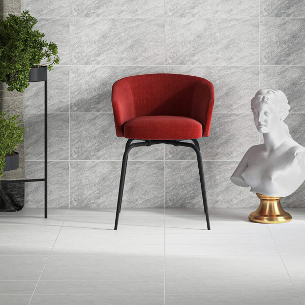 Gach Dong Tam 3060GECKO004 phong khach