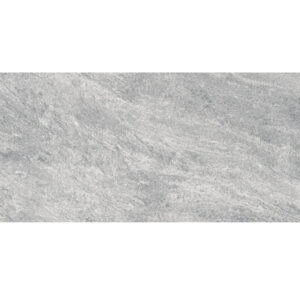 Gach Dong Tam 3060GECKO004 van da