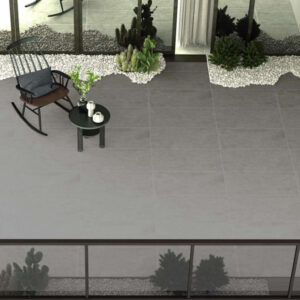 Gach Dong Tam 3060GECKO008 lat nen