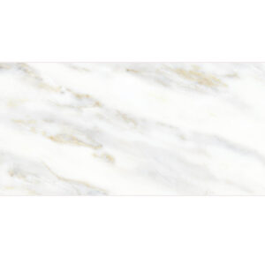 Gach Dong Tam 3060GECKO009 gia re