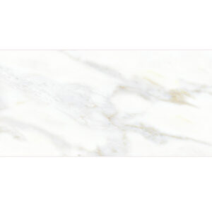 Gach Dong Tam 3060GECKO009 op lat