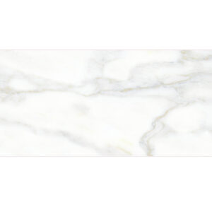 Gach Dong Tam 3060GECKO009 van da