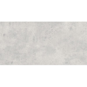 Gach Dong Tam 3060HOANGLIENSON006-2