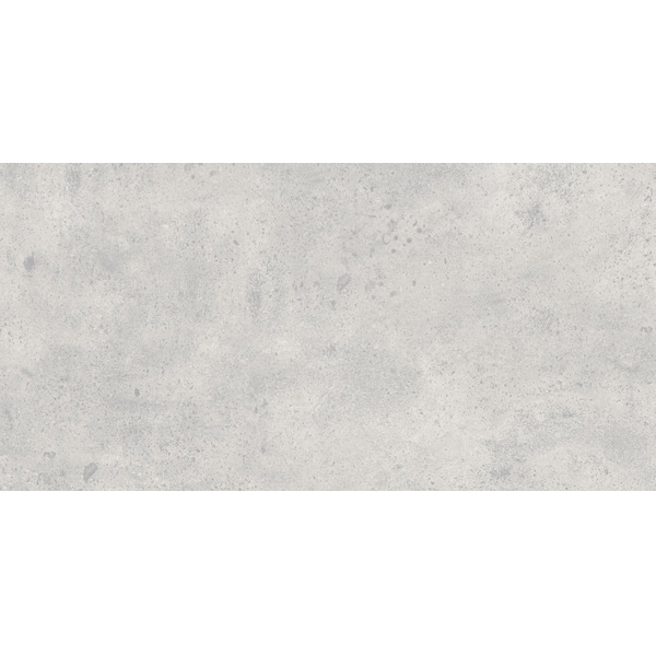 Gach Dong Tam 3060HOANGLIENSON006-2