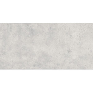 Gach Dong Tam 3060HOANGLIENSON006-3