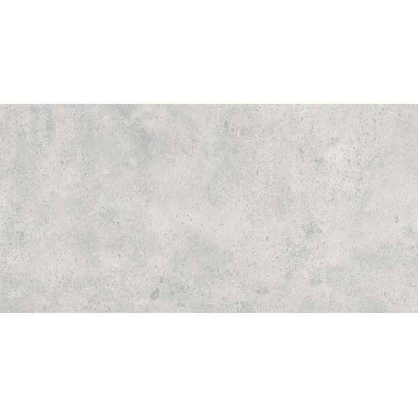 Gach Dong Tam 3060HOANGLIENSON006-3