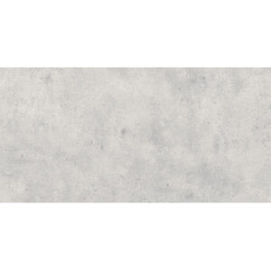 Gach Dong Tam 3060HOANGLIENSON006