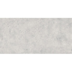 Gach Dong Tam 3060HOANGLIENSON006-4