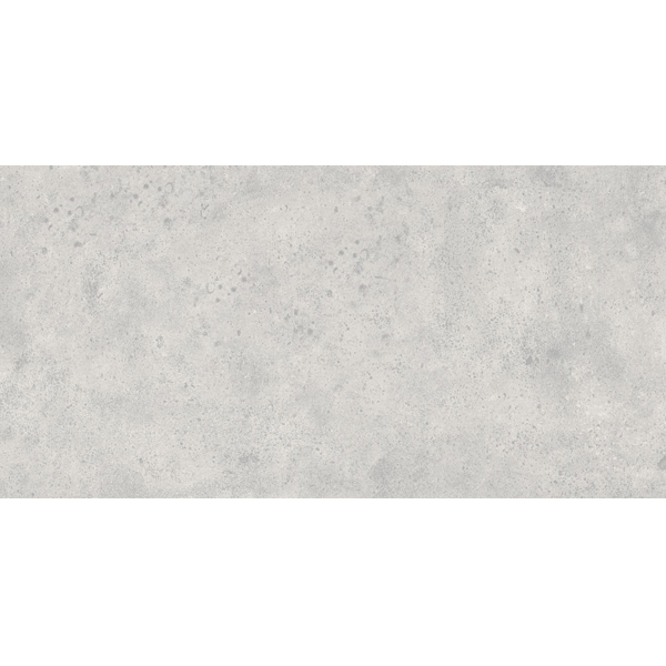 Gach Dong Tam 3060HOANGLIENSON006-4