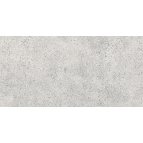 Gach Dong Tam 3060HOANGLIENSON006