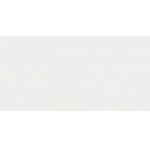 Gach Dong Tam 3060PHUQUY001 op tuong