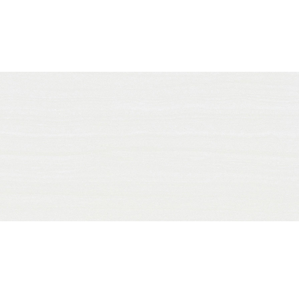 Gach Dong Tam 3060PHUQUY001 op tuong