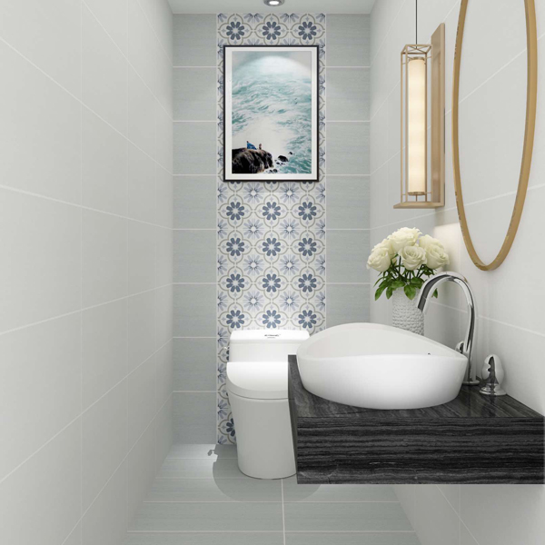 Gach Dong Tam 3060PHUQUY001 phong mau