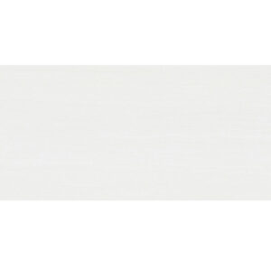 Gach Dong Tam 3060PHUQUY001 van da