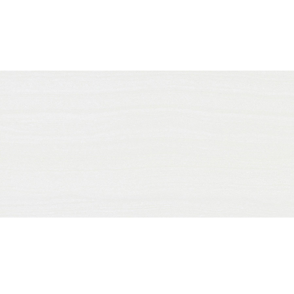 Gạch Đồng Tâm 3060PHUQUY001